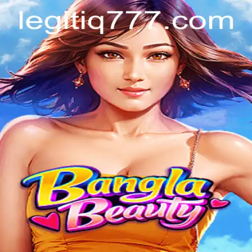 Unveiling BanglaBeauty: A Captivating Journey in the World of IQ777