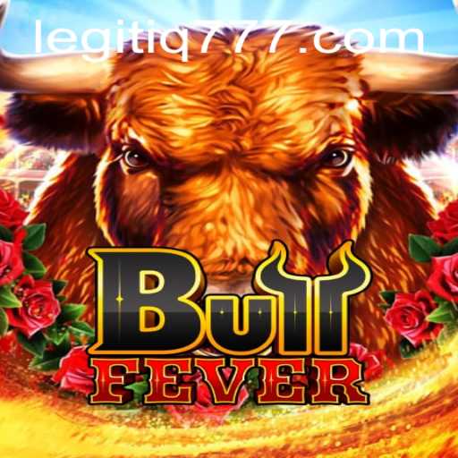 Experience the Thrilling World of BullFever: A Closer Look at the Game