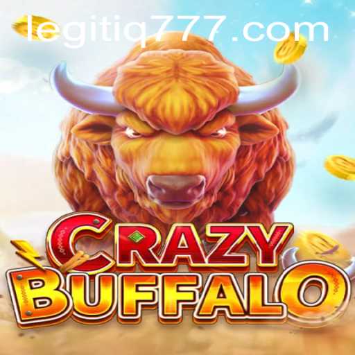 Exploring CRAZYBUFFALO: An In-Depth Guide to Mastering the Game