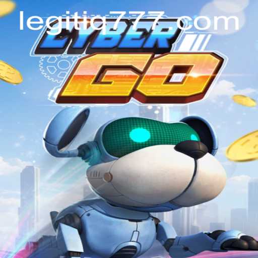 Discovering CyberGO: A Revolution in Gaming with IQ777