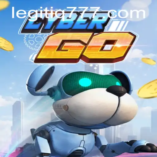 Discovering CyberGO: A Revolution in Gaming with IQ777