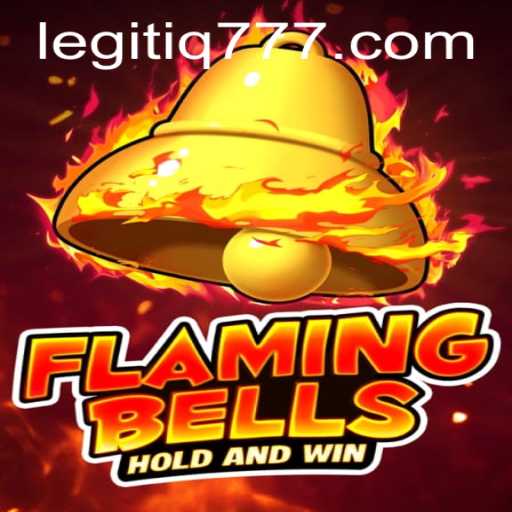The Captivating World of Flamingbells: A Unique Blend of Strategy and Excitement