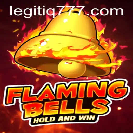 The Captivating World of Flamingbells: A Unique Blend of Strategy and Excitement