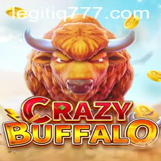 Exploring CRAZYBUFFALO: An In-Depth Guide to Mastering the Game