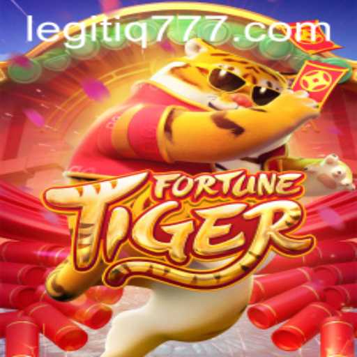 FortuneTiger: Exploring the Thrills of Modern Gaming