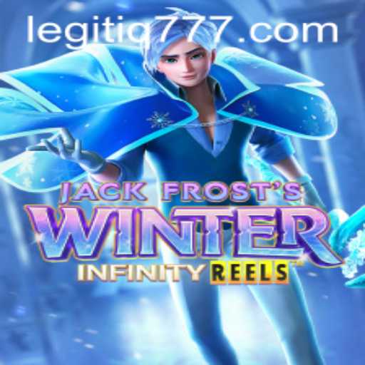 Exploring the Magical World of JackFrostsWinter