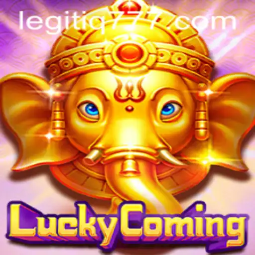 Exploring the World of LuckyComing and the Fascinating iq777 Strategy