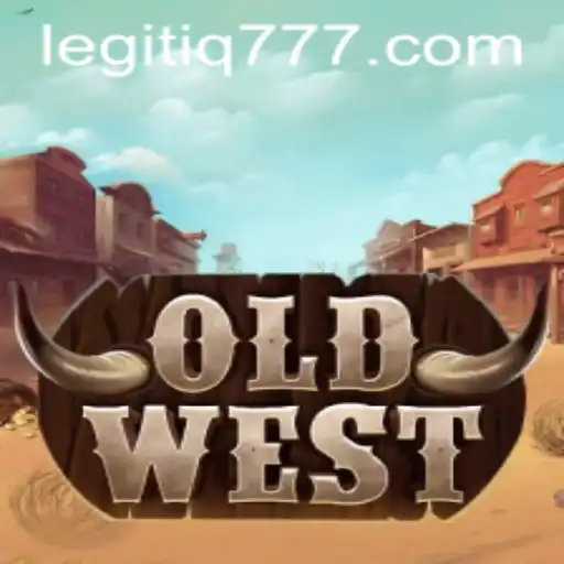 Discover the Thrills of OldWest: A Journey Through the Bold Frontier