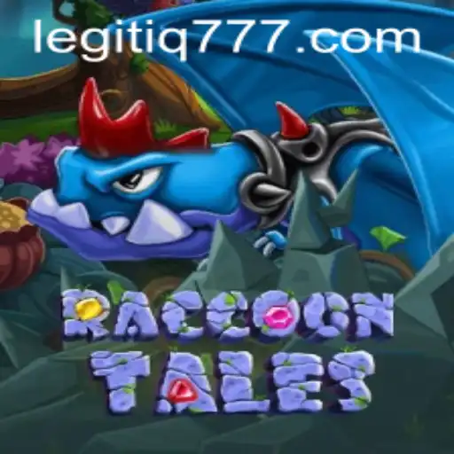 Exploring the World of RaccoonTales: An In-Depth Guide