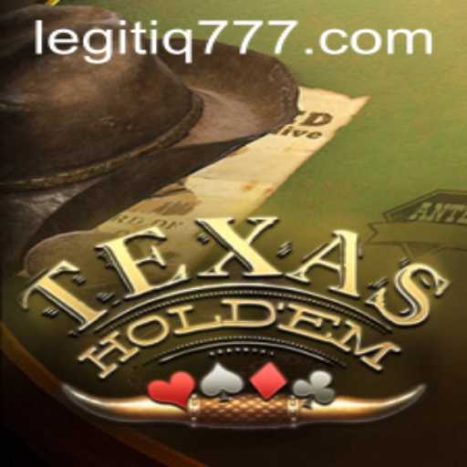 Mastering the Art of Texas Holdem: Strategy and Dynamics