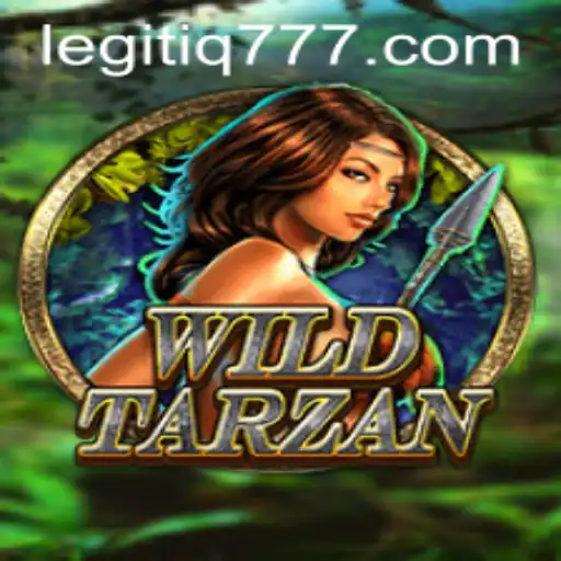 Exploring the Adventures of WildTarzan: A Comprehensive Guide